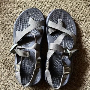 Chaco sandals